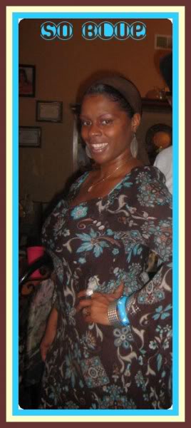 LaToya3