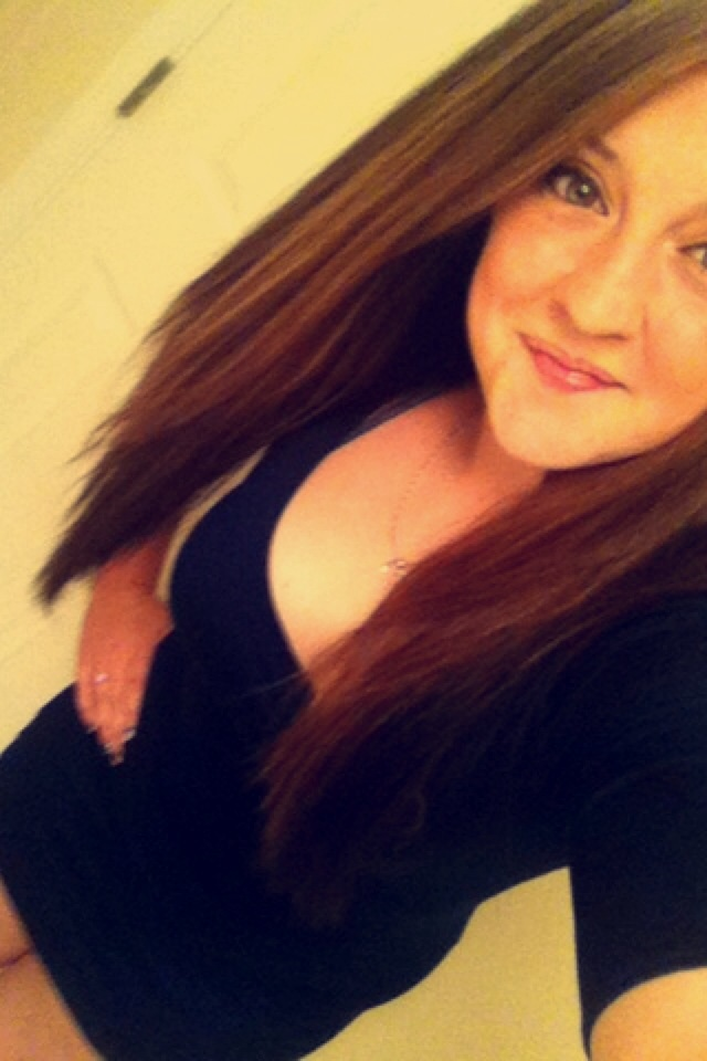 Livin2luv3