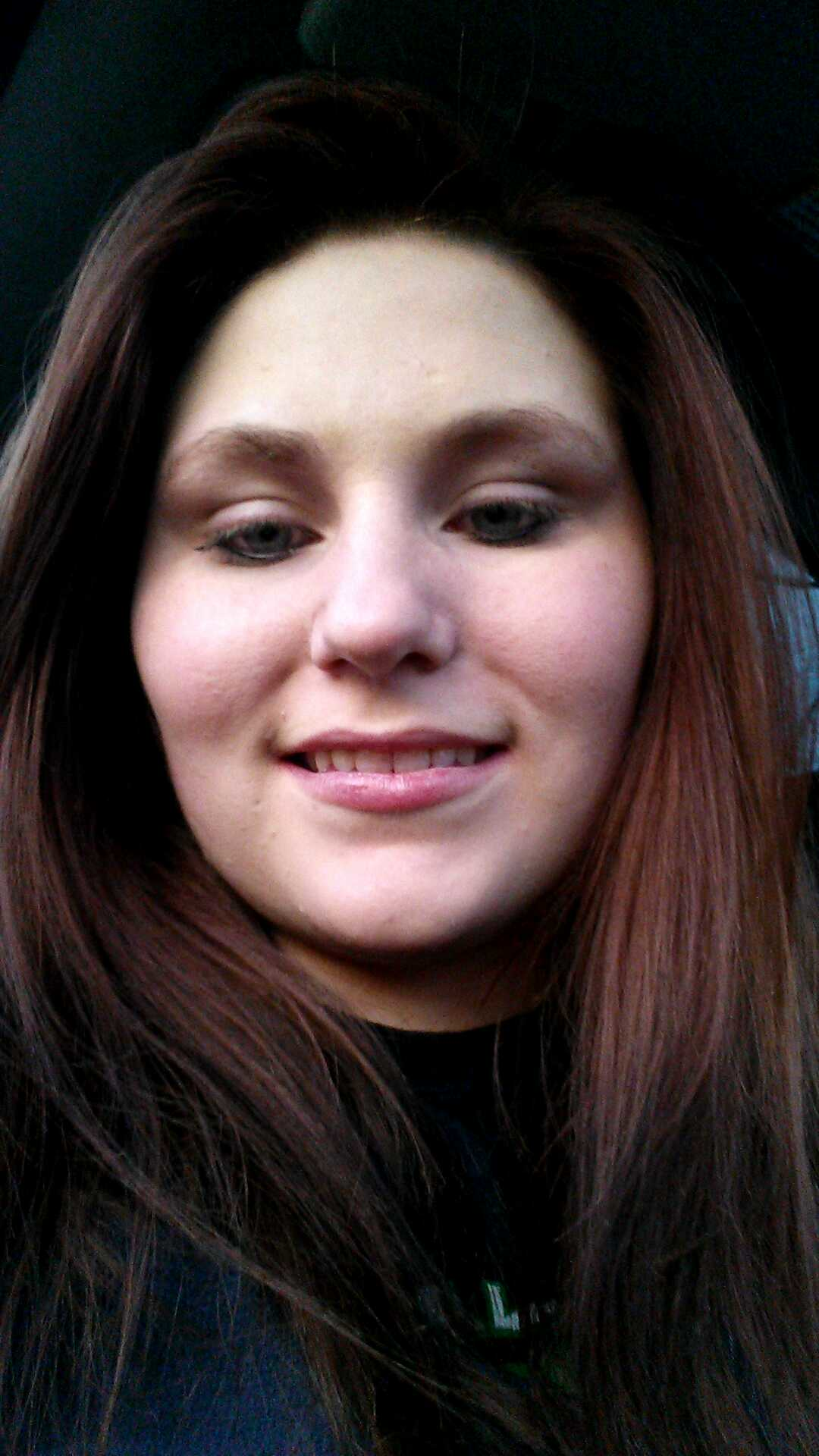 courtlynn4