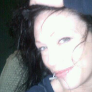 GreenEyez70