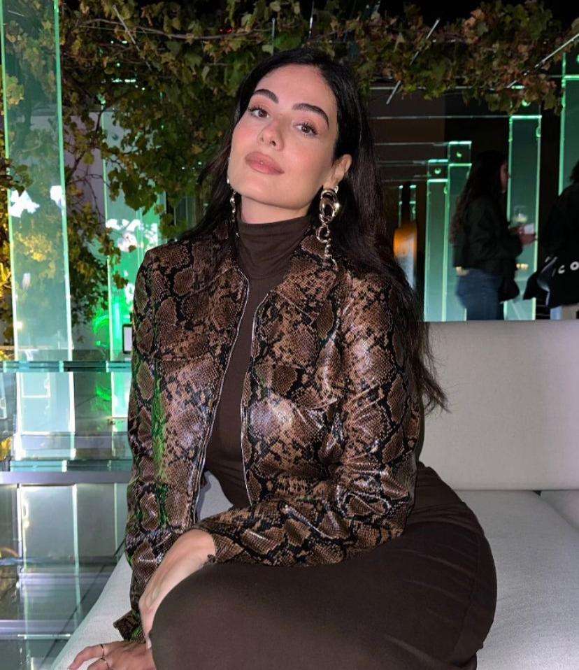 cynthiahsu3047