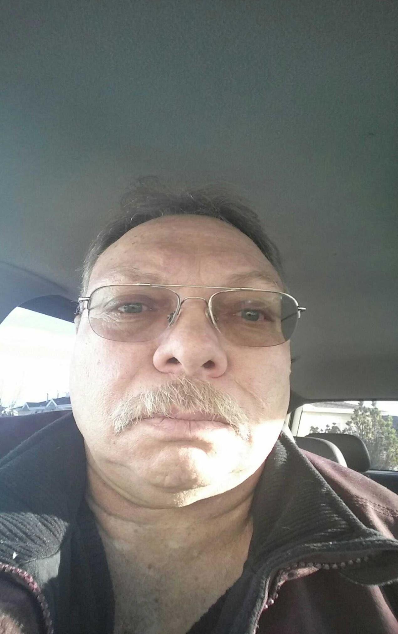 david2burch