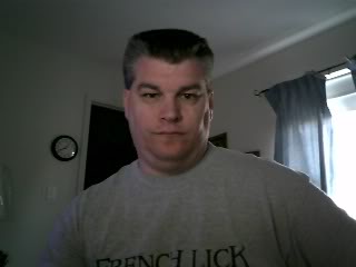 KevinB666