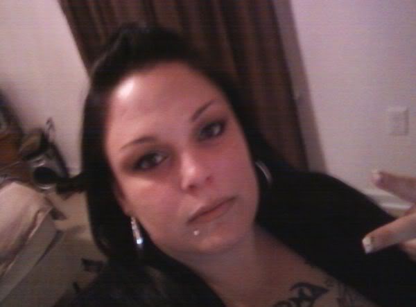 Debra30