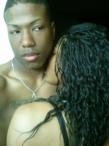 PrettyBoy4