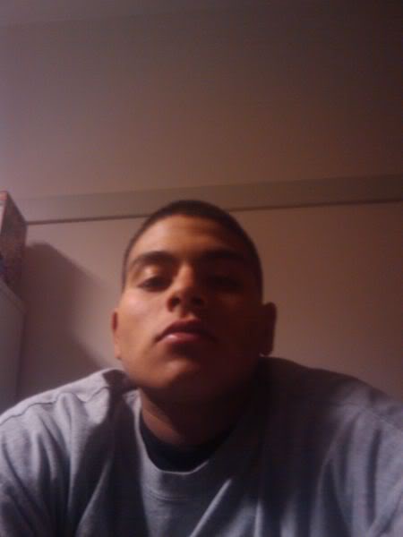 JoshuaR6