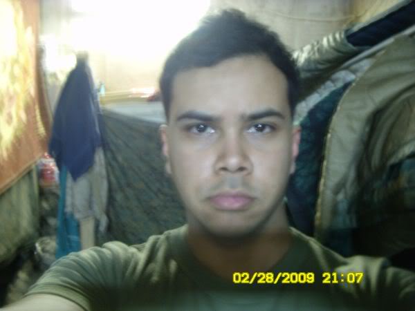 DaveC831