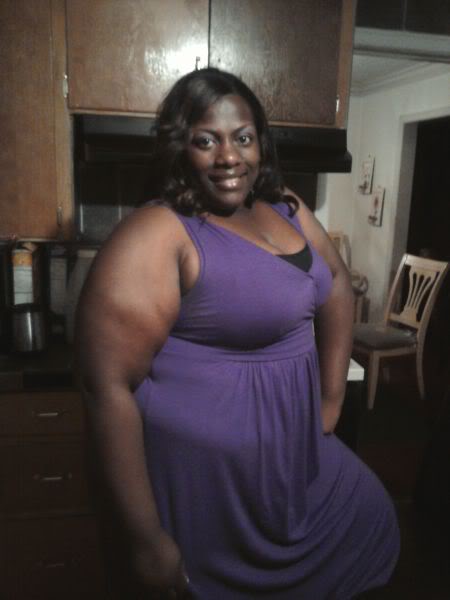 ItSTheGodInMe