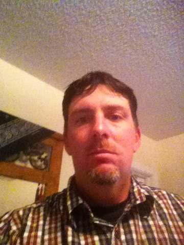 Shawn2417