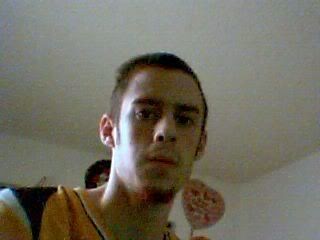 Curt3