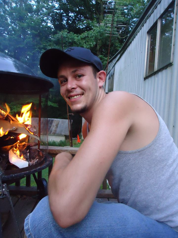 andrew4u23