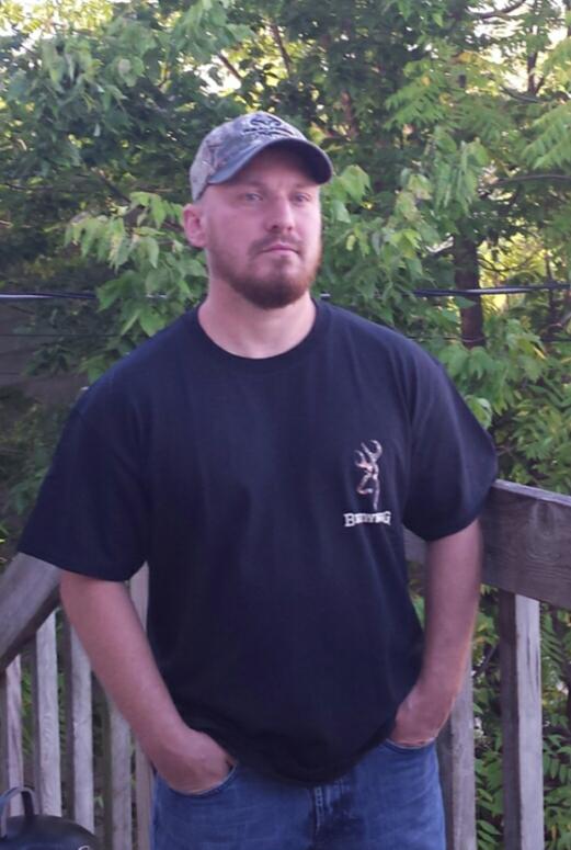 CountryBoyTru