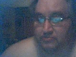 MichaelP4156