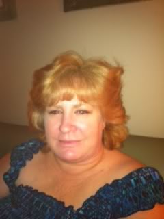 Christine8h