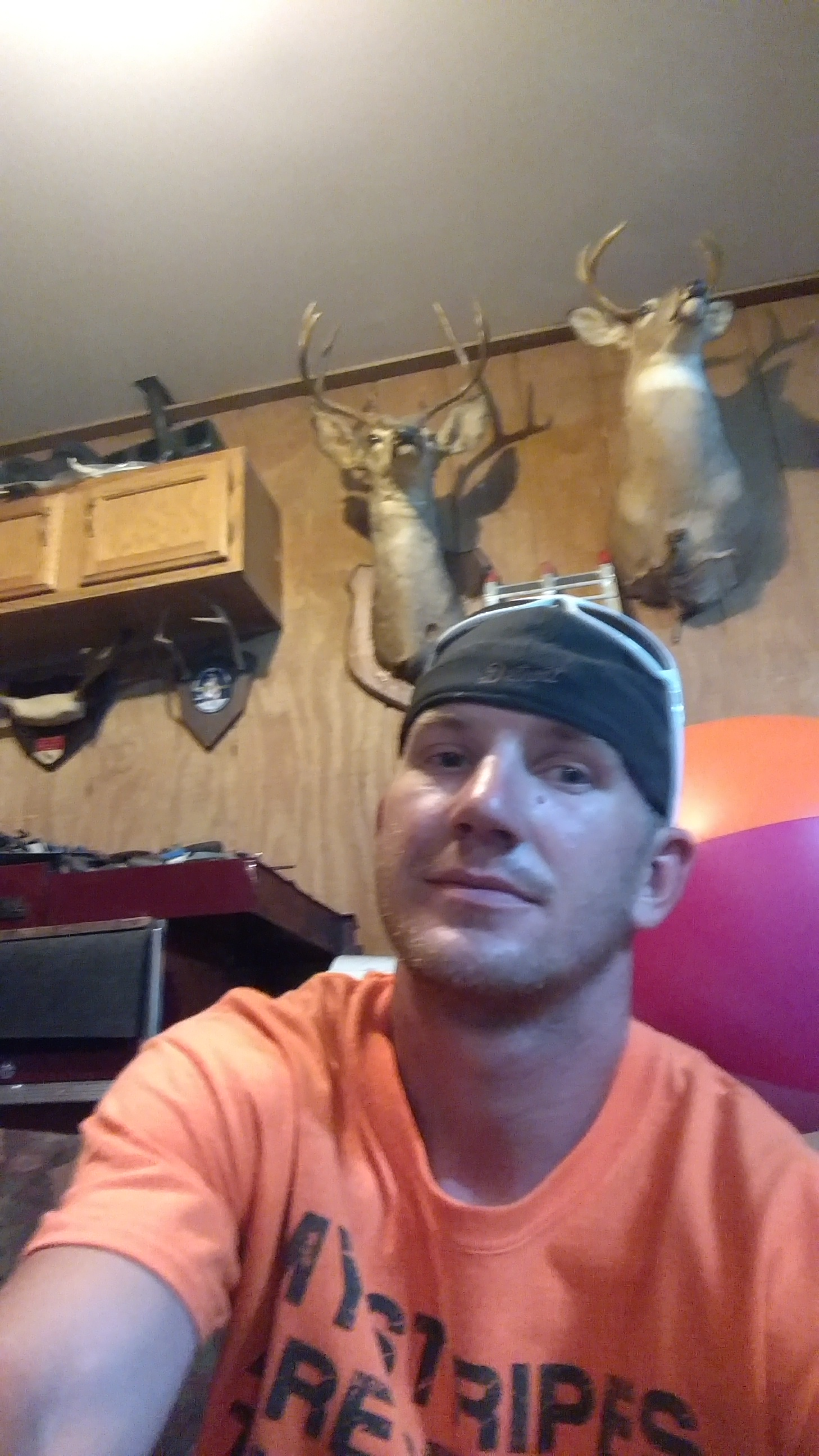 Garrett219