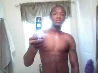 NastyNUPE