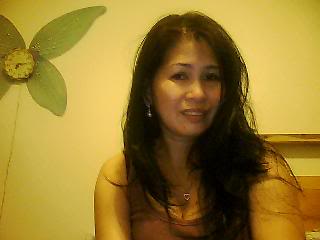 AlmaS