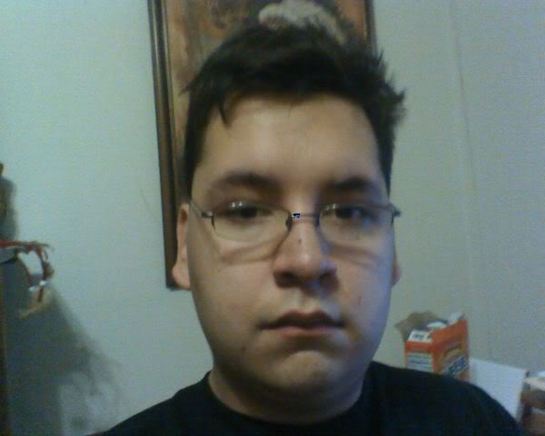 JustinQ