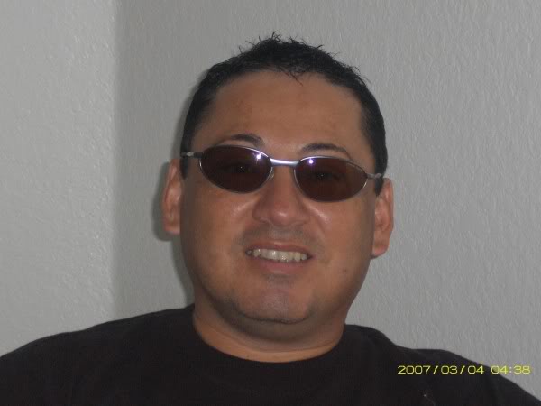 JoelC2
