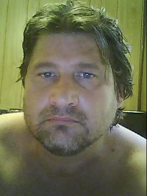 KeithR25