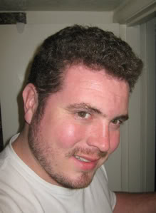 Allen31