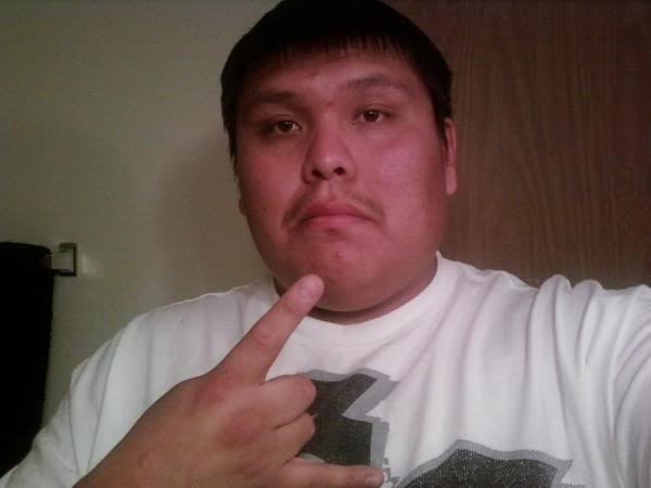 EricB3