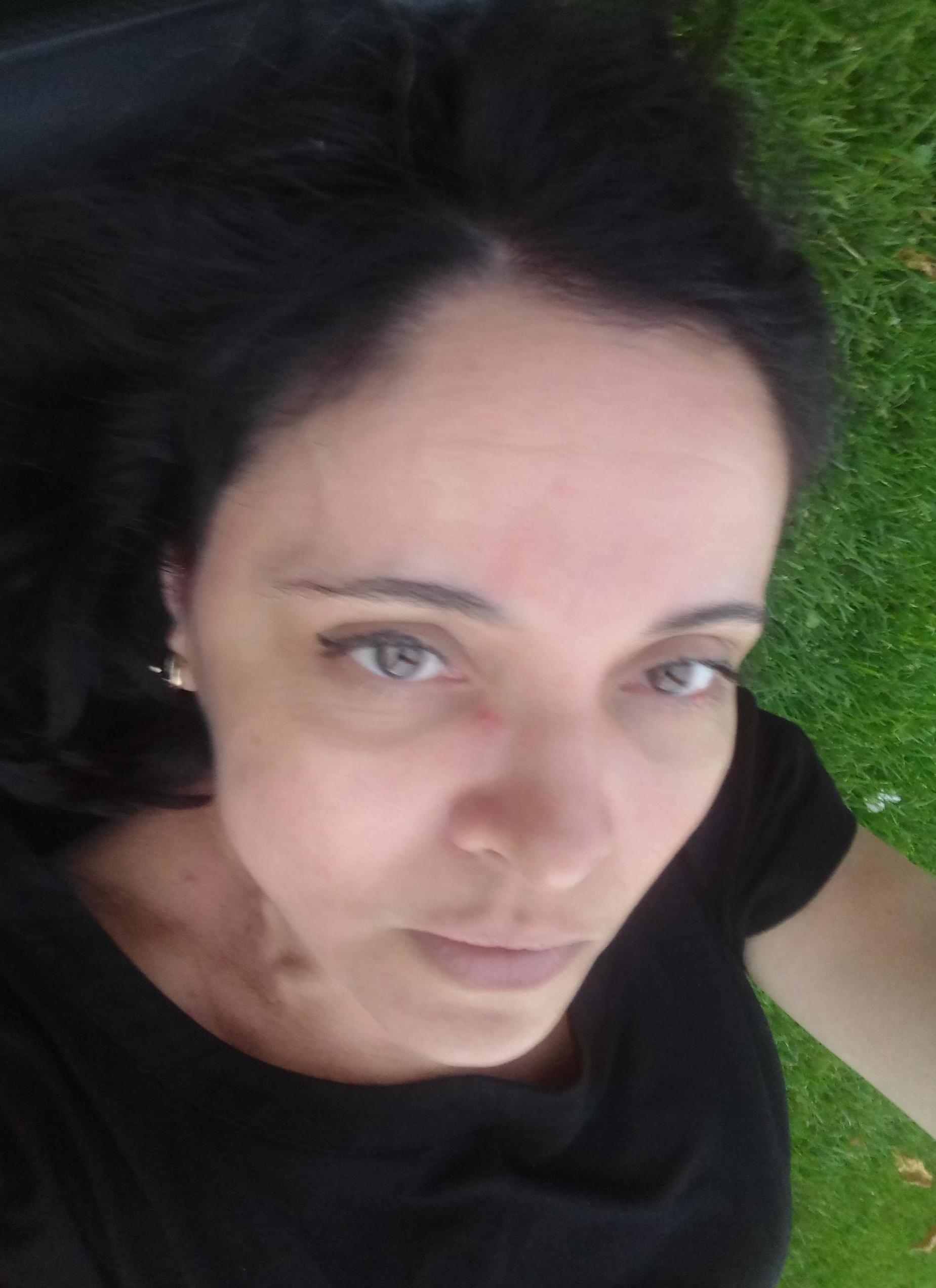 Vanabeco
