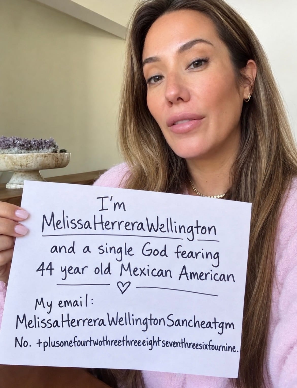 MelissaHerreraWellington