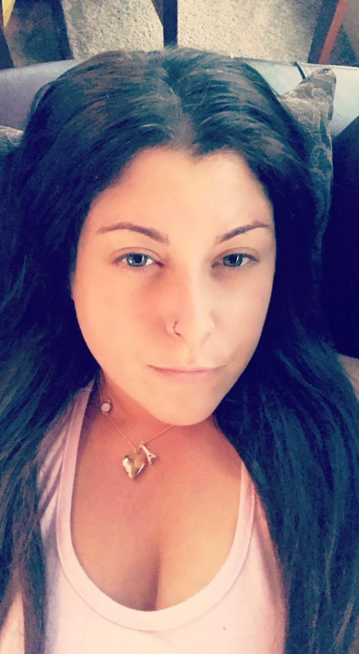 Eastcoastgirl87