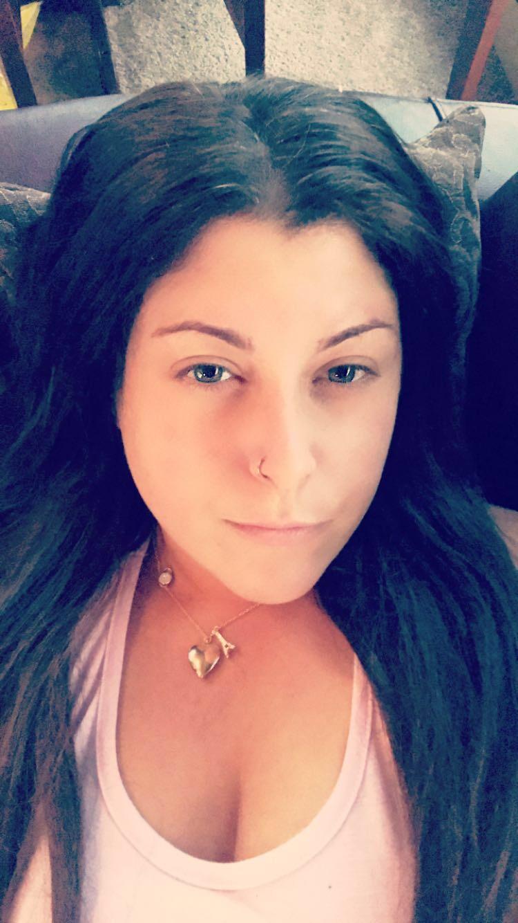 Eastcoastgirl87