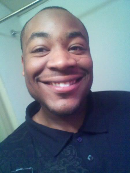 RaymondC11