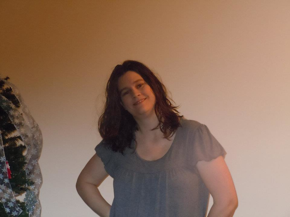 Jenn7708