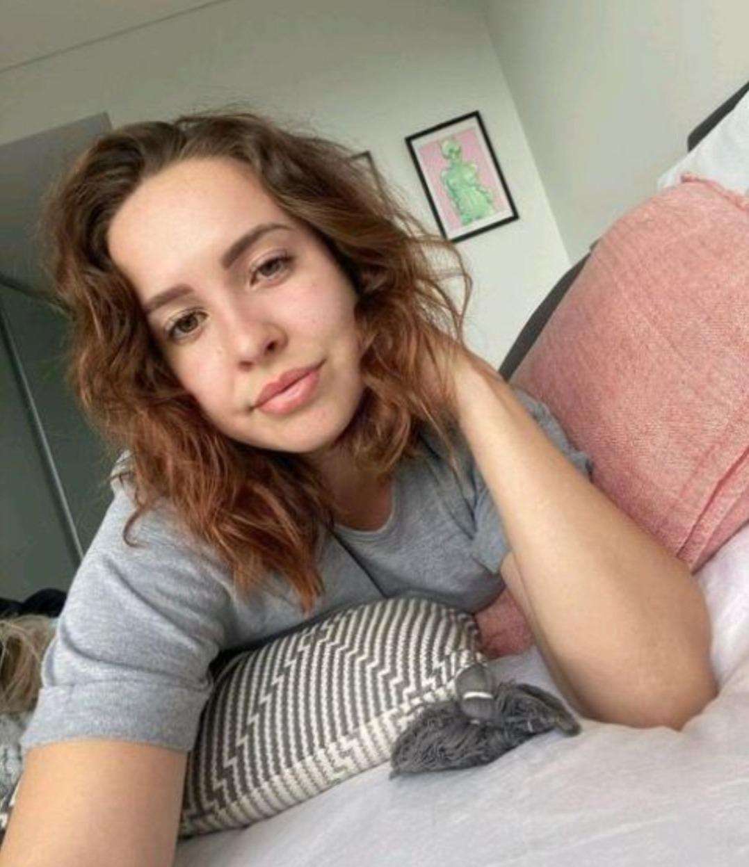 aubrypalmer