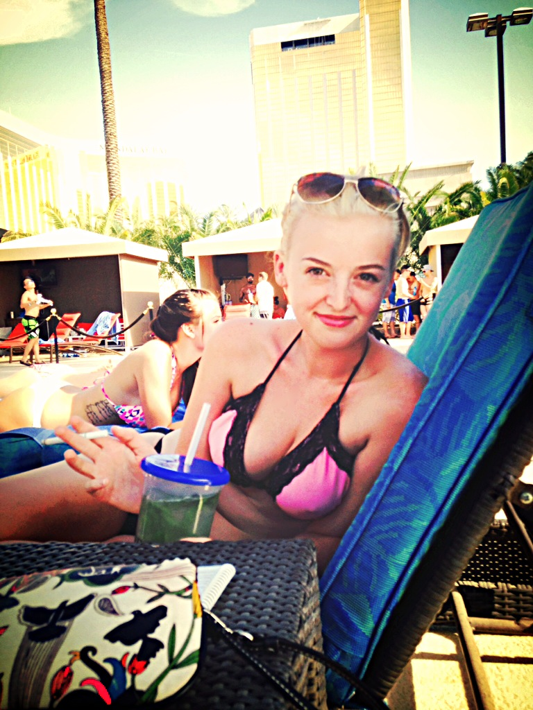 katrinanicole