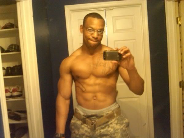 ChristopherC3l