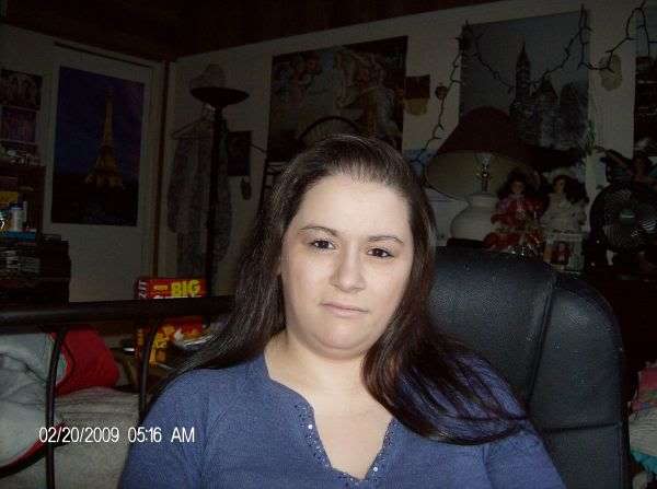 RachelB15