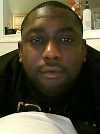 KevinR923