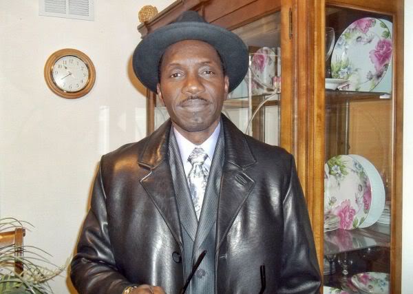 Big_Daddy1966