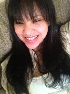 Surinay