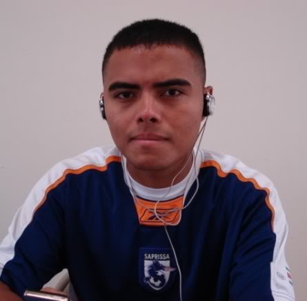 Sir_Donwa