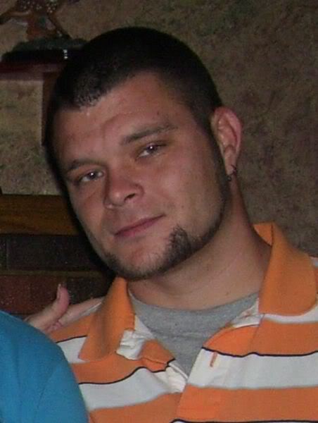 AndyC21