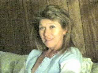 Rhonda1963