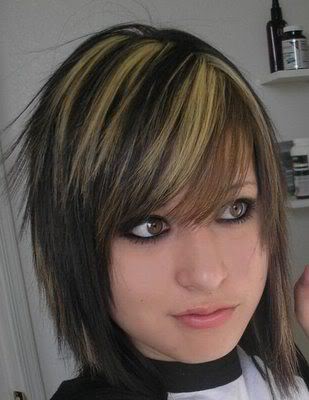 single4