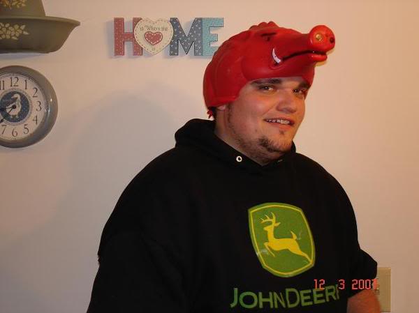 JakeS11
