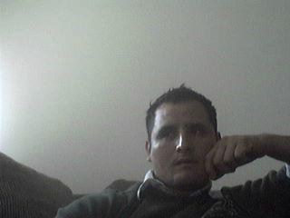 SabierG2