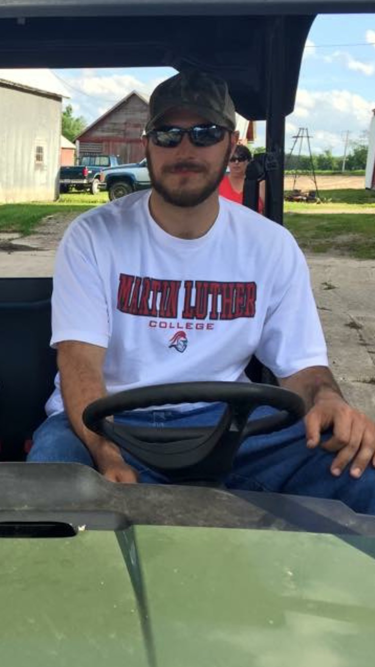 Badgersfan72