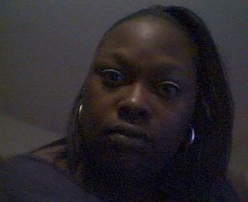 DeshunT