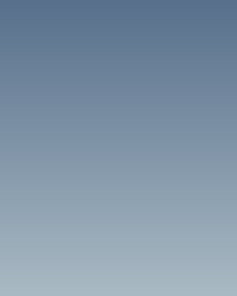 qa_wb_f4