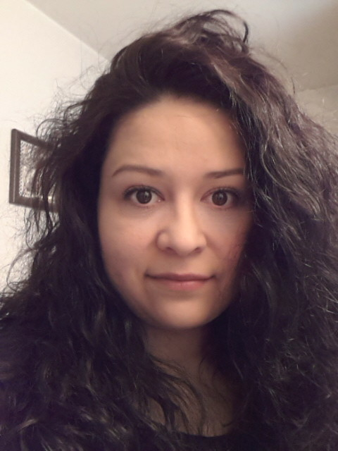 BobbieJo11