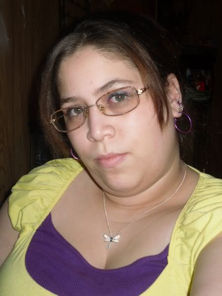 JenniferO9